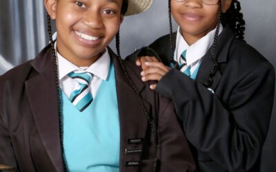 Why a Private School Makes Sense