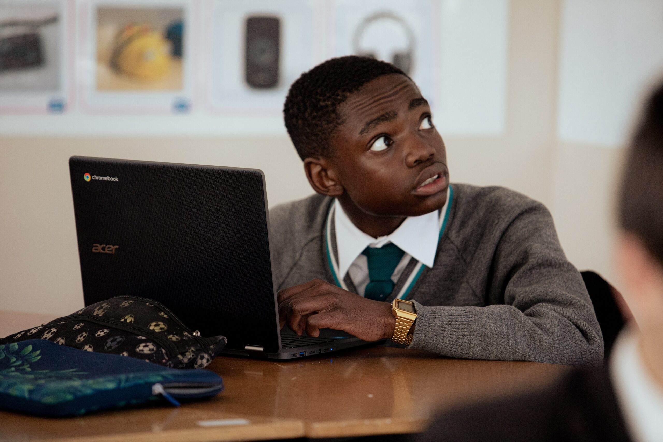 Online Safety for Kids: What Every Parent Should Know
