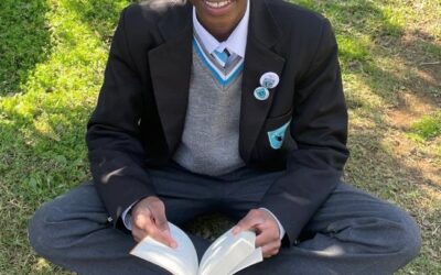 Preparing Your Child for Life After School