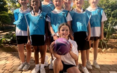 Balancing Academics and Extracurricular Activities