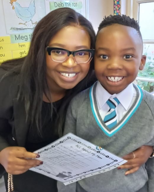 Building Strong Parent Networks: Tips for Parents in Randburg