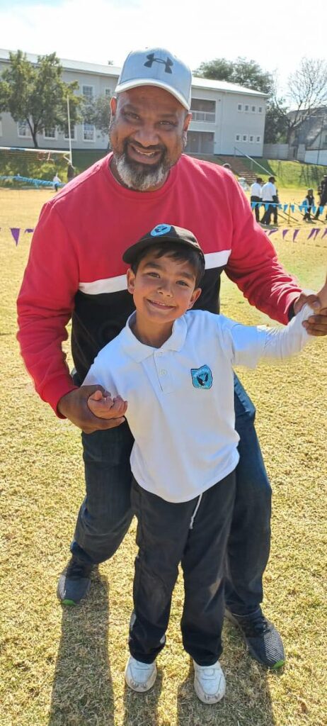 Top Questions Parents Should Ask When Choosing a School for Their Child