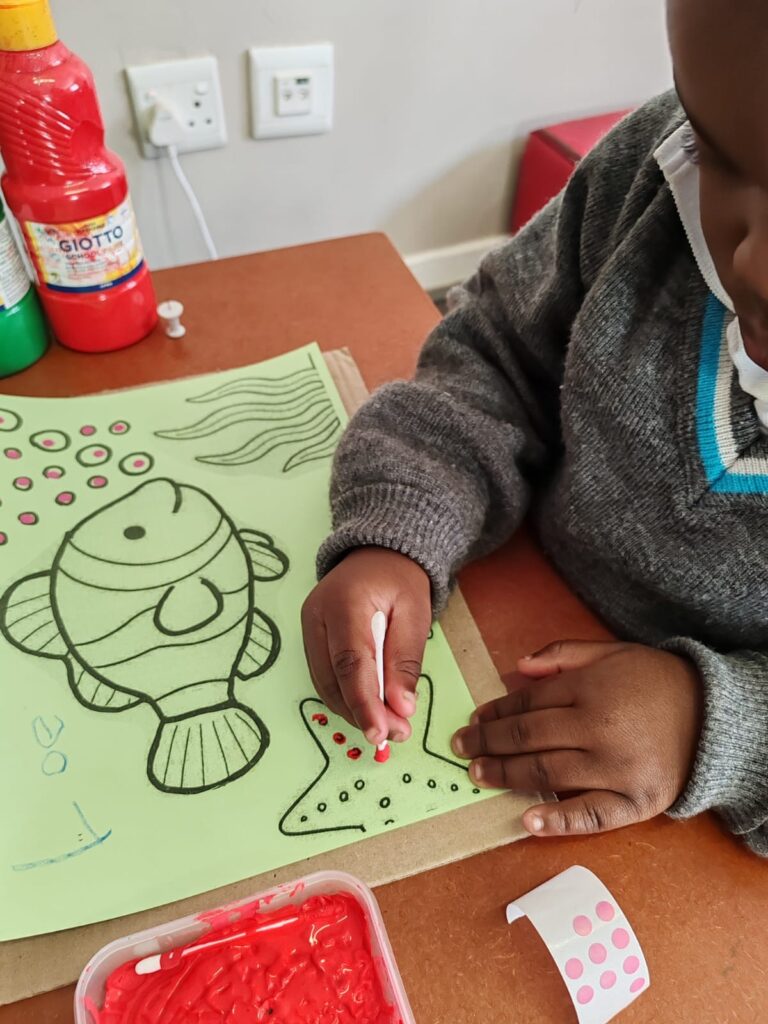 Legal Rights of Learners: What South African Law Says About Concessions and Accommodations

