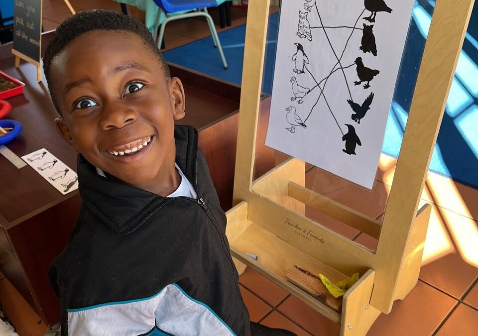 Legal Rights of Learners: What South African Law Says About Concessions and Accommodations