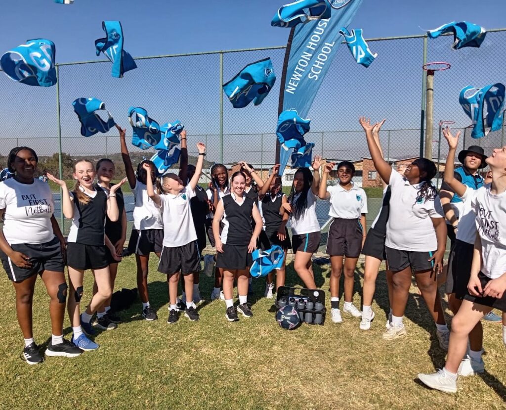 Private Schools vs Public Schooling: The Bottom Line