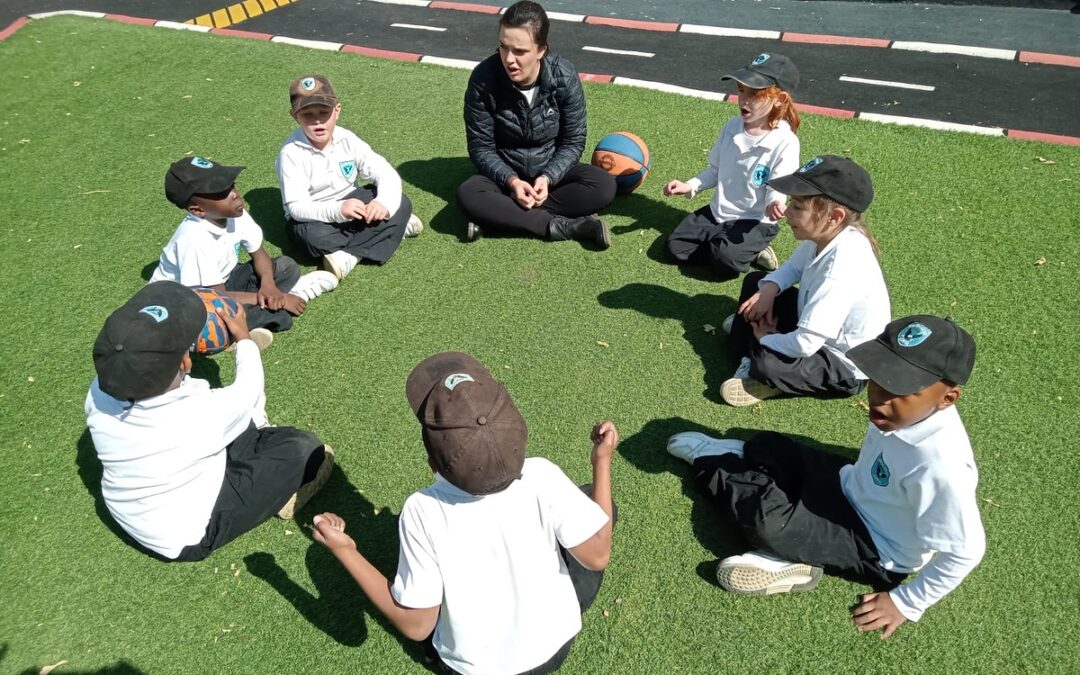 The Need for Neurodivergent Education in South Africa