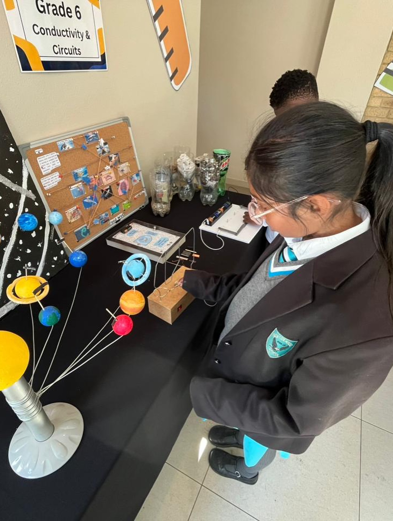 How One School Champions Neurodivergent Education in South Africa Through Tailored Support - study skills for high school