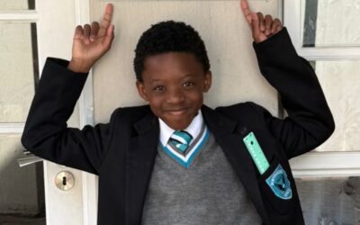What Is CAPS? Understanding the Curriculum Behind South African Classrooms