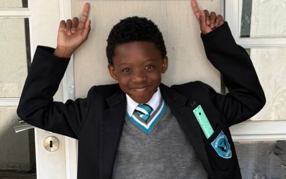 What Is CAPS? Understanding the Curriculum Behind South African Classrooms